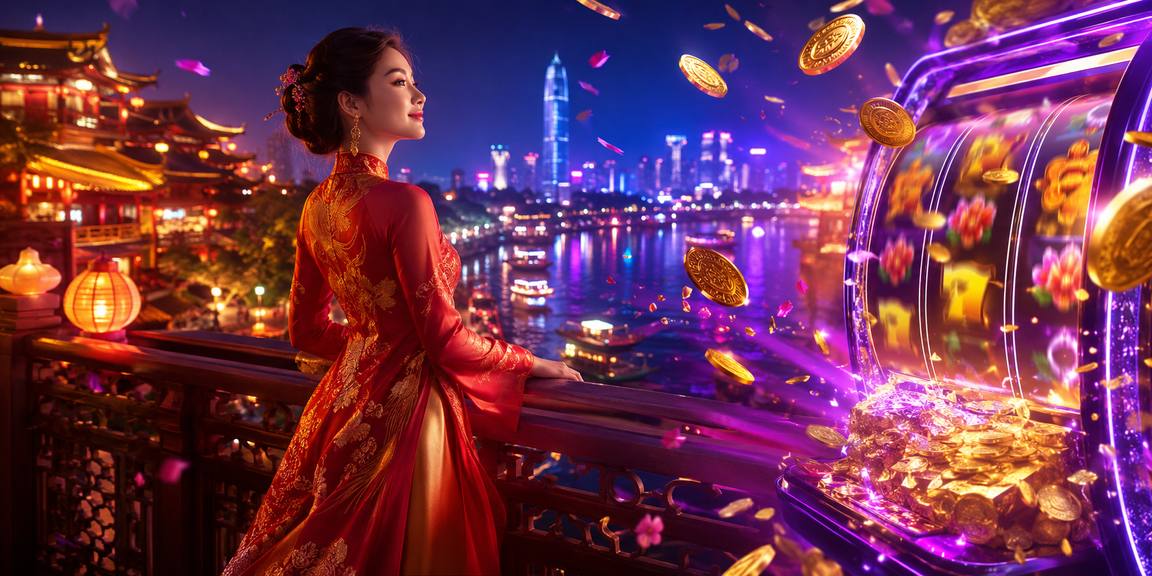 mu88 app Dữ liệu của bạn, chúng tôi bảo vệ