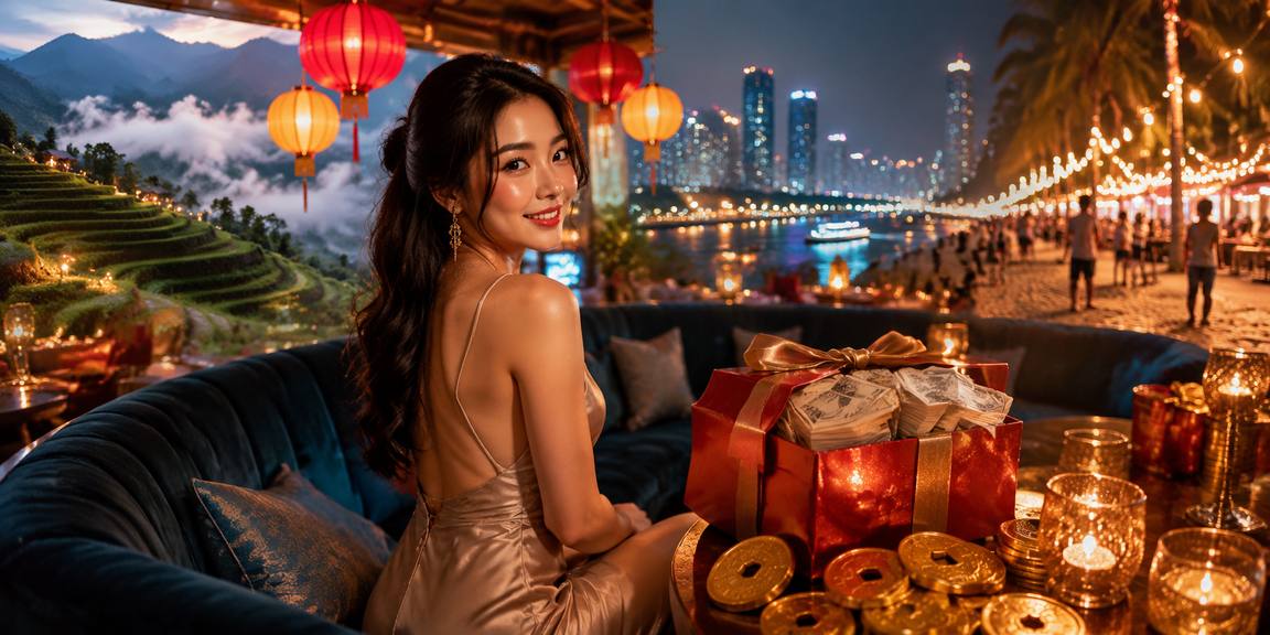 mu88 app Ưu đãi