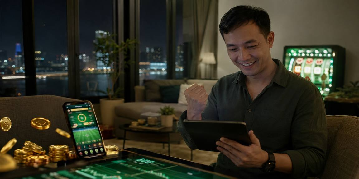 mu88 app Ưu đãi