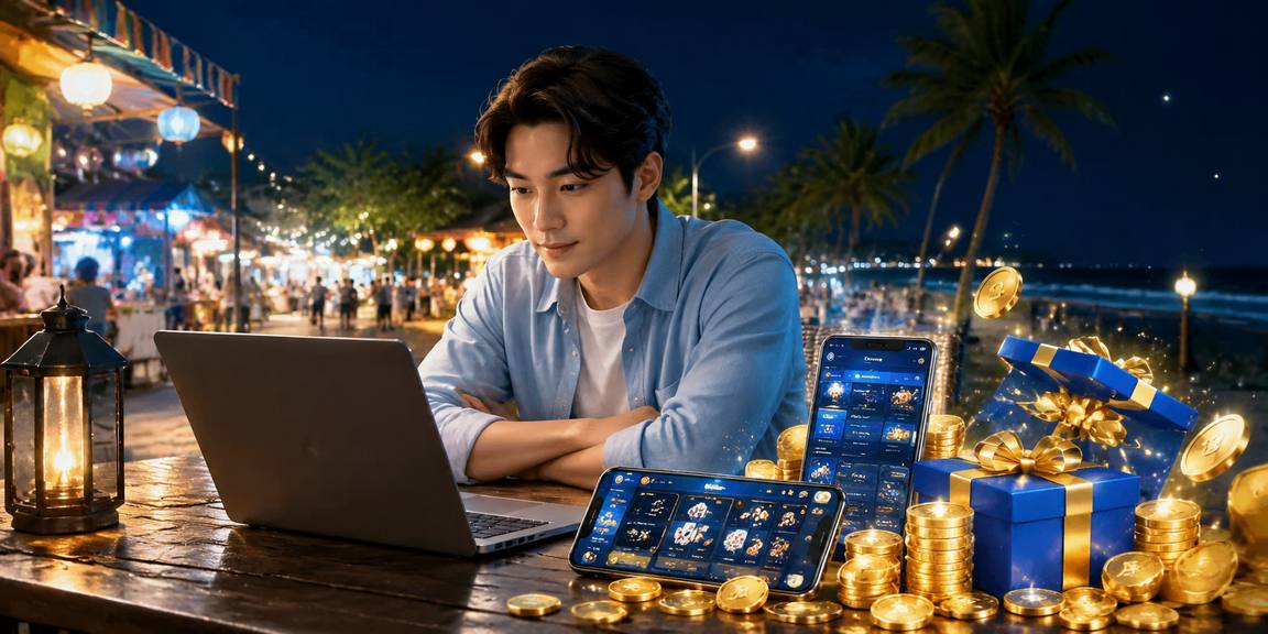 mu88 app Slot Cầu Vồng
