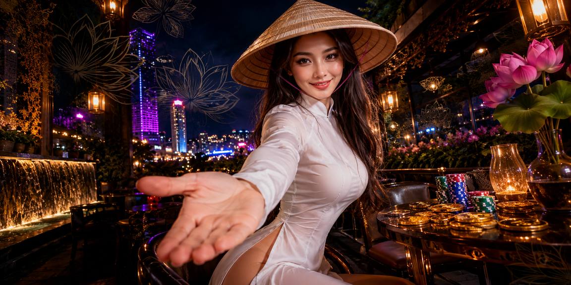 mu88 app Những Gì Chúng Tôi Mang Lại Trong Mục Game Thu Vị